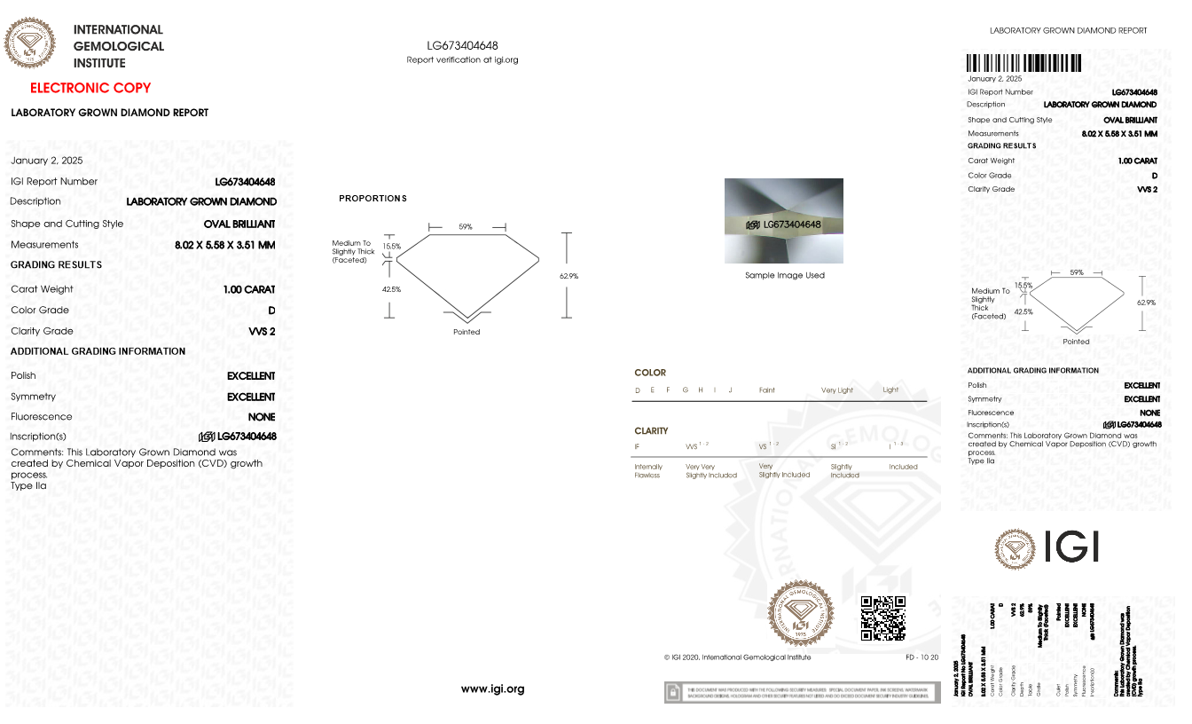 Popup Image