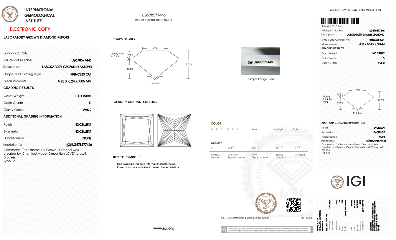 Popup Image