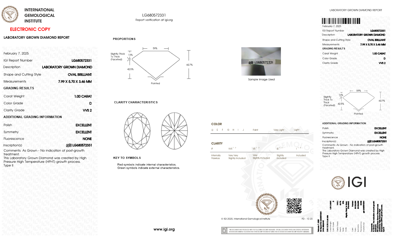 Popup Image