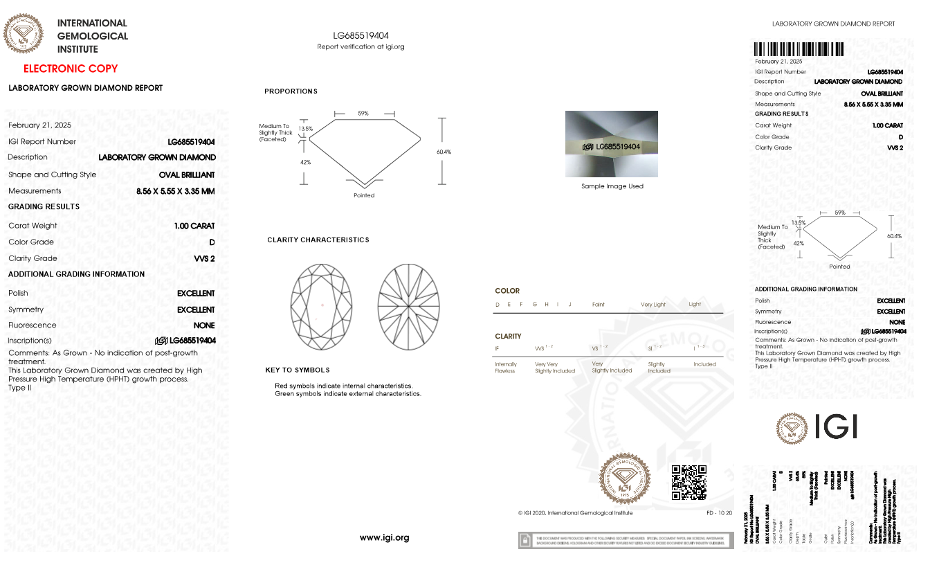Popup Image
