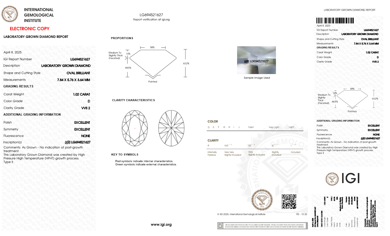 Popup Image