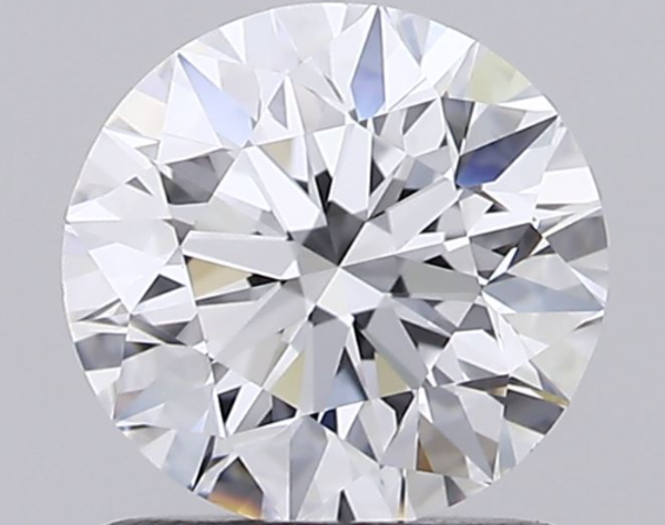 Rubinstein Diamonds