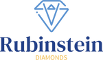 Rubinstein Diamonds