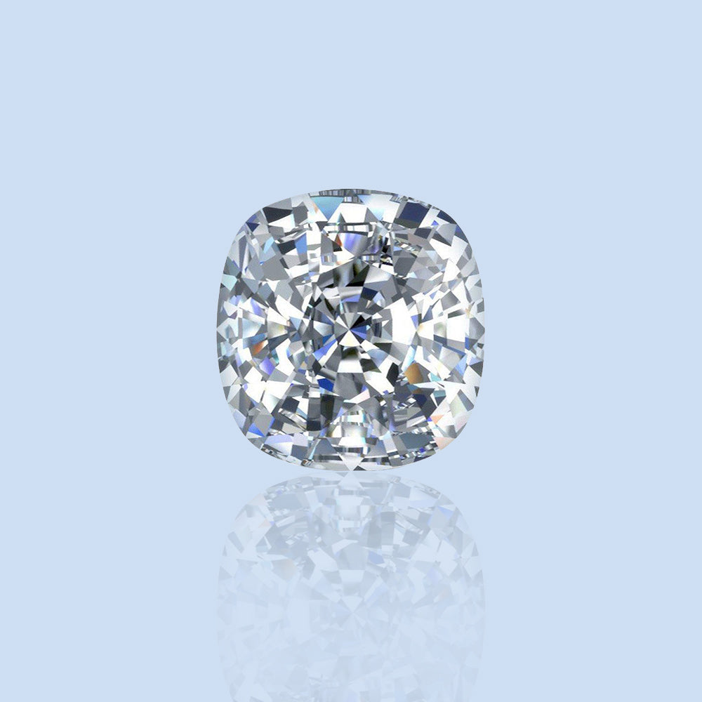 Rubinstein Diamonds